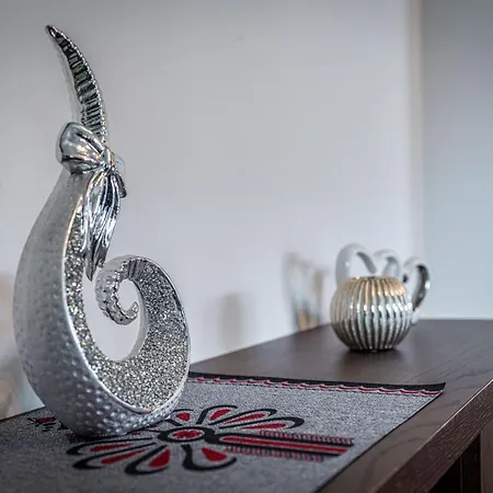Liszkowka *