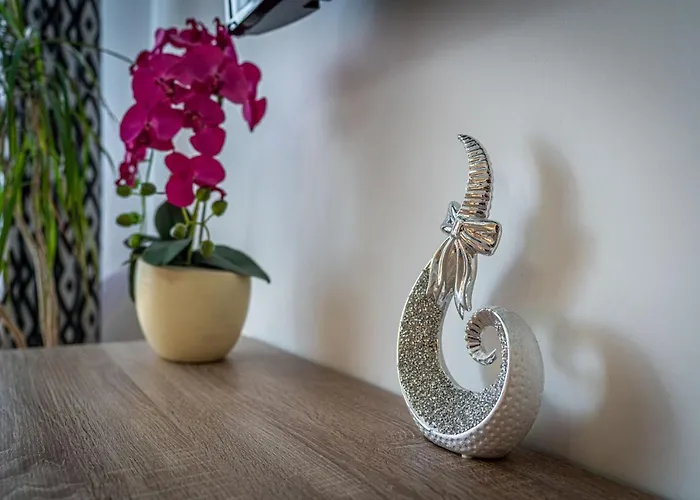 Chalet Liszkowka Ratulow