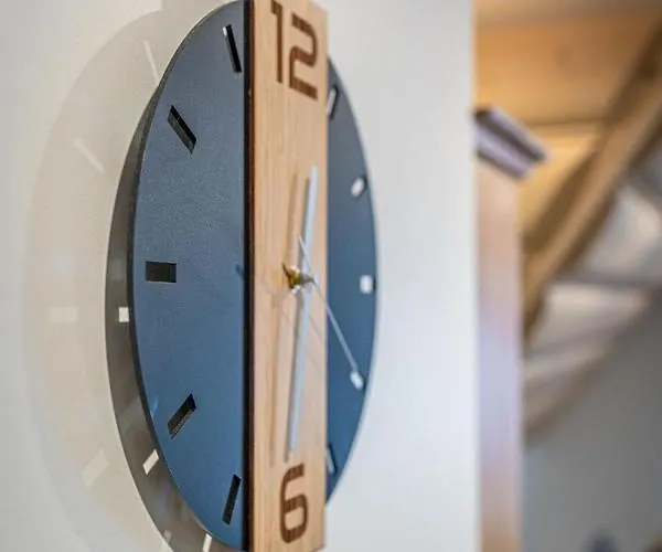 Liszkowka Chalet Ratulow