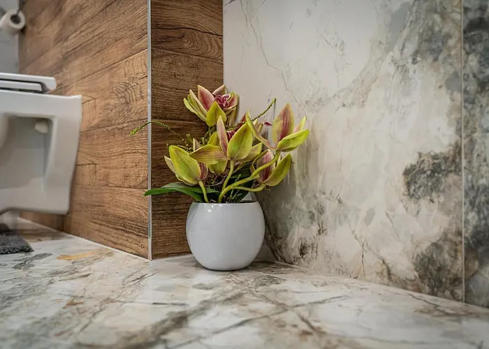 Liszkowka Chalet Ratulow